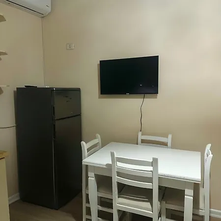 Apartment Cozy Kashar
